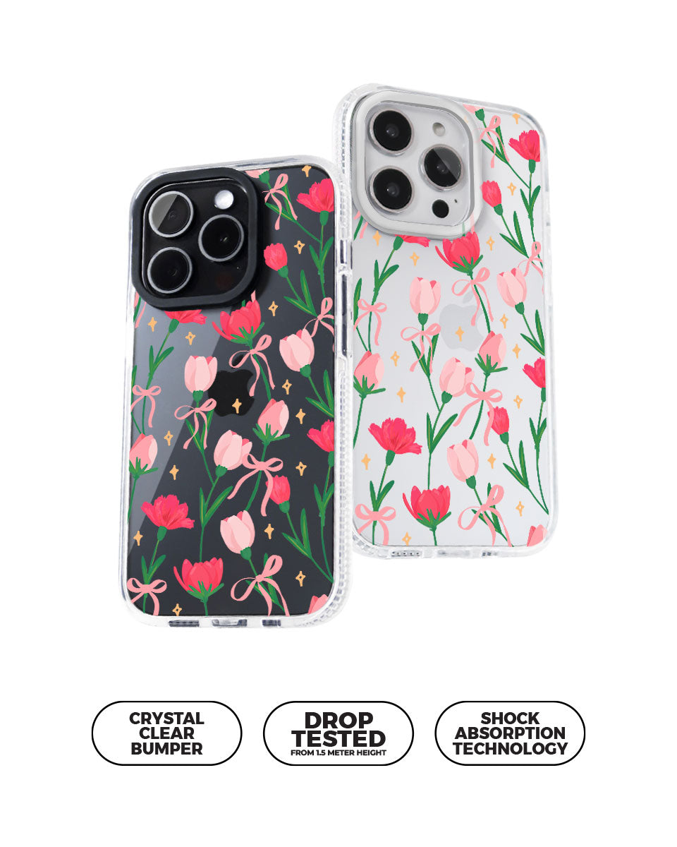 CLOUDTECH CASE - OPHELIA