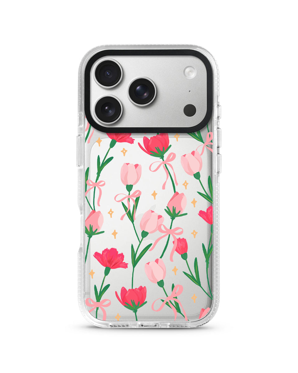 CLOUDTECH CASE - OPHELIA