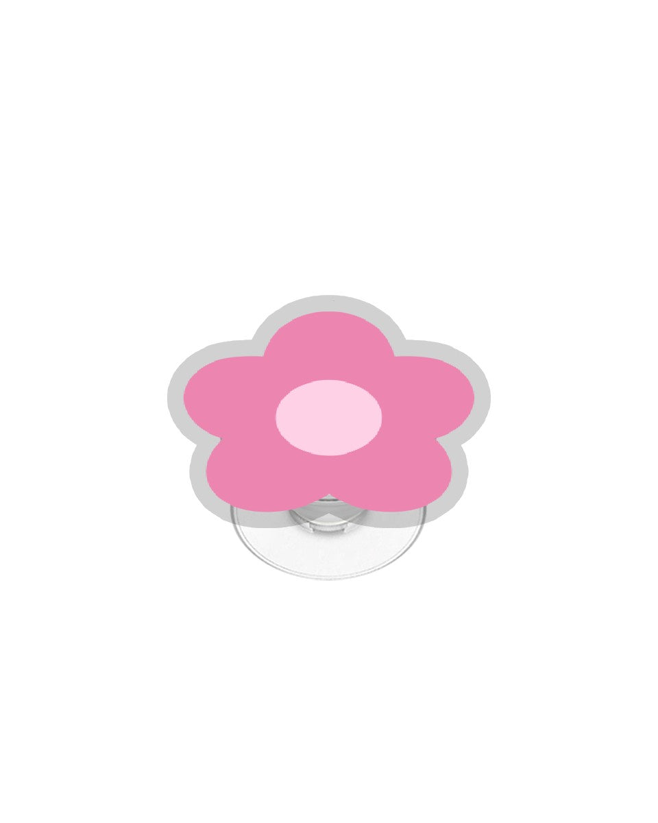 POPSTAND - PINK DAISY
