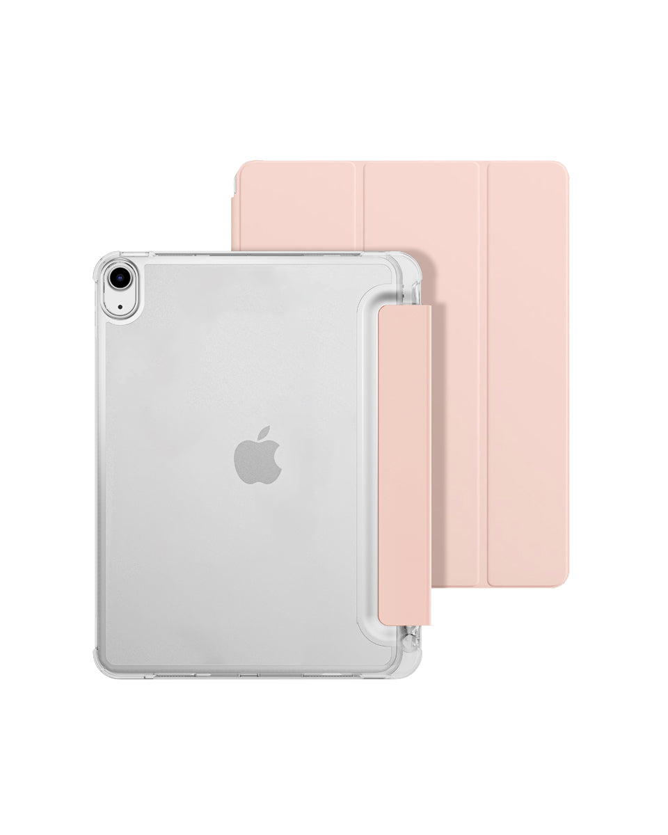IPAD CASE - SAKURA PINK