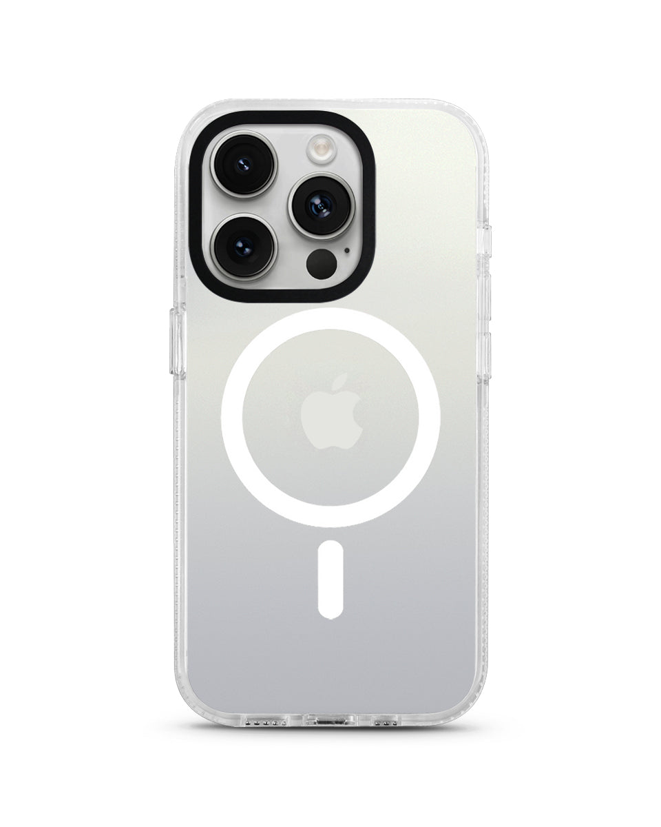 MAGSAFE CLOUD CASE