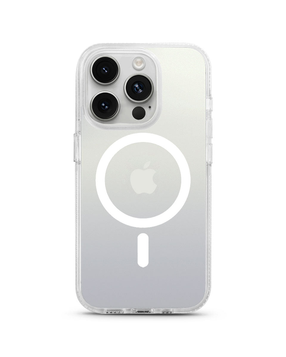 MAGSAFE CLOUD CASE