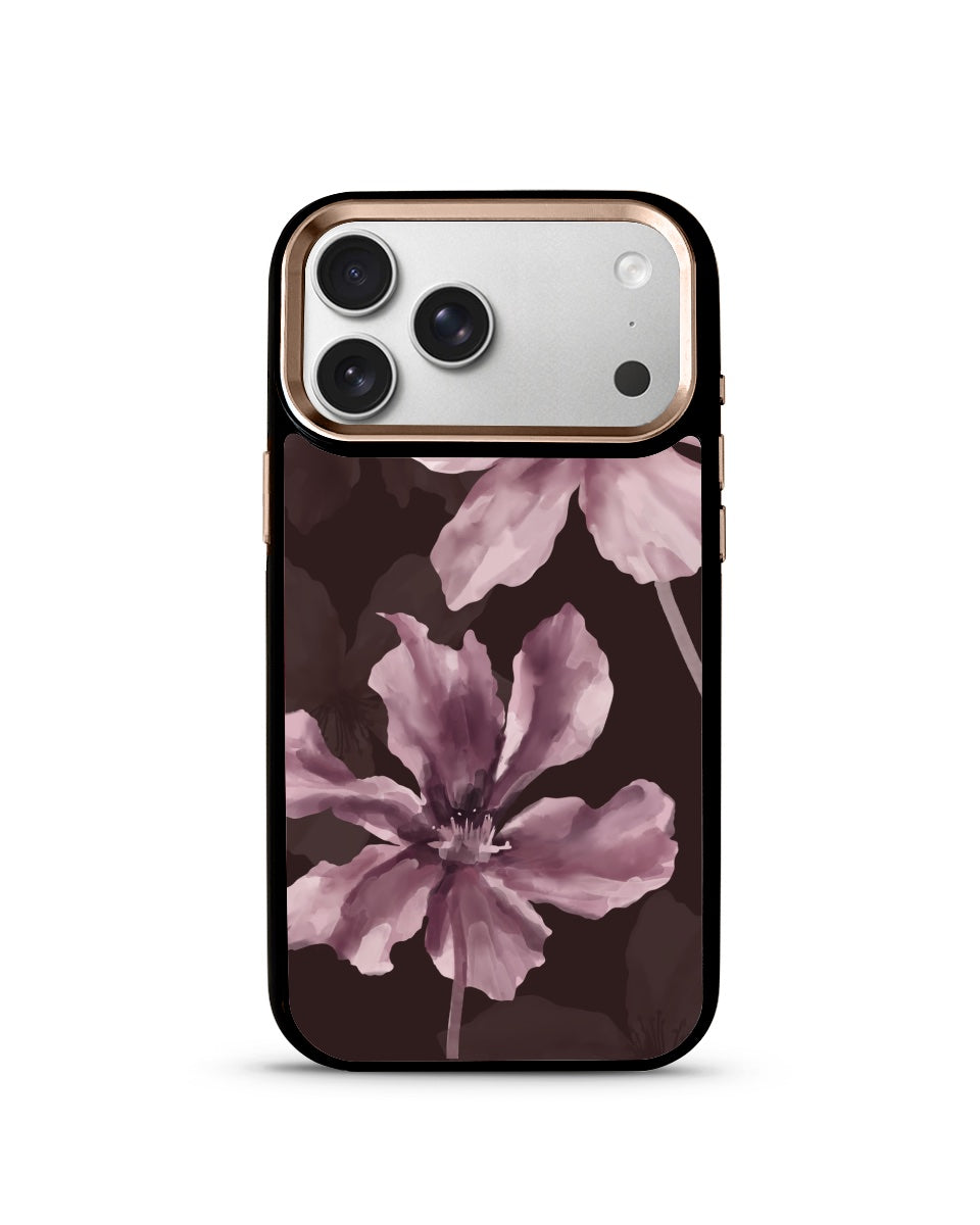 MAGSHIELD ARMOR CASE - PLUM SOLSTICE