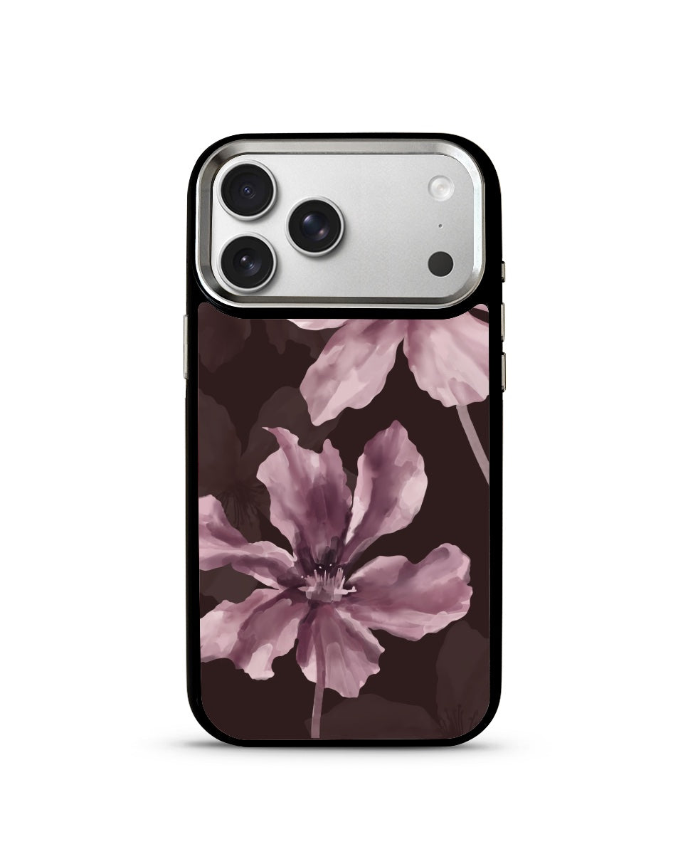 MAGSHIELD ARMOR CASE - PLUM SOLSTICE