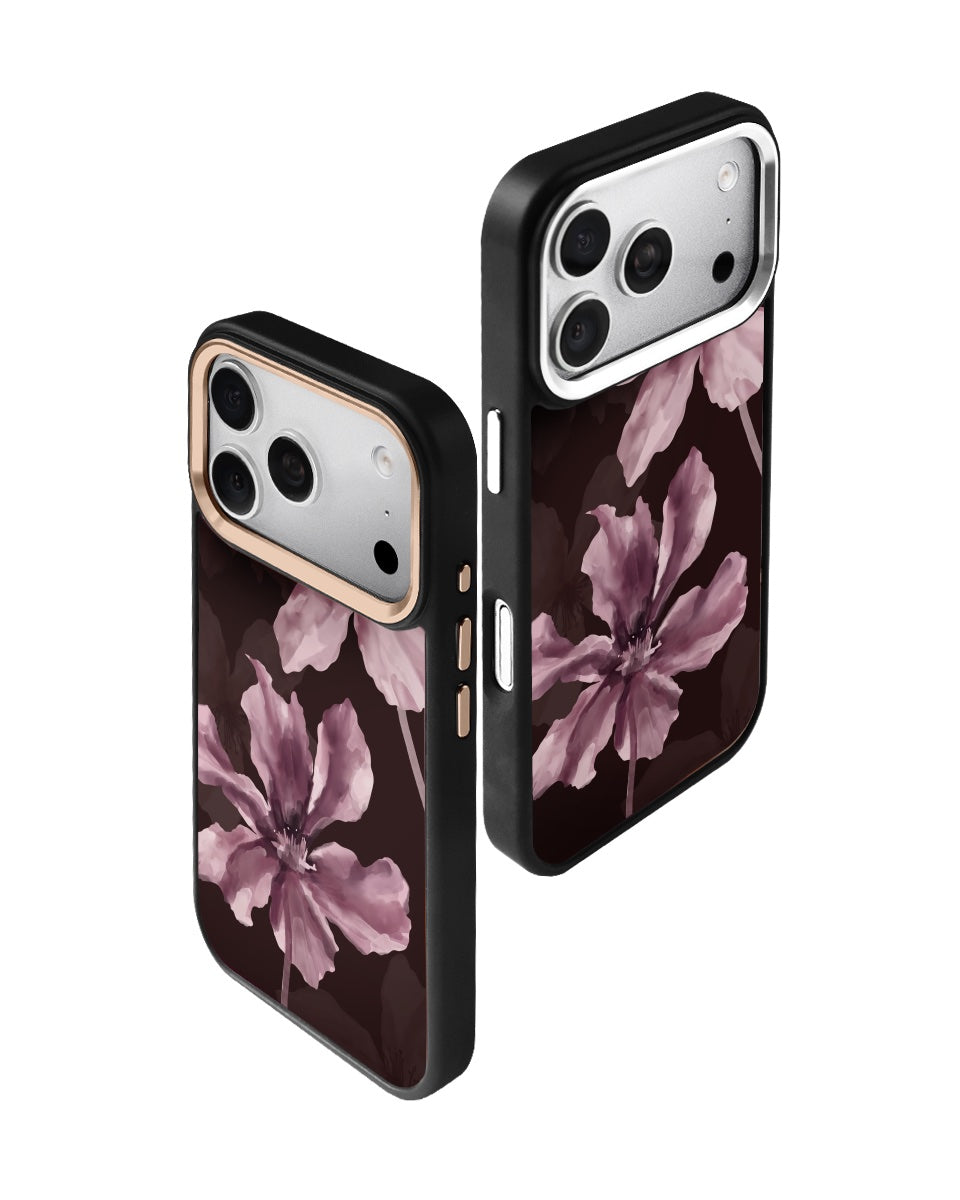 MAGSHIELD ARMOR CASE - PLUM SOLSTICE