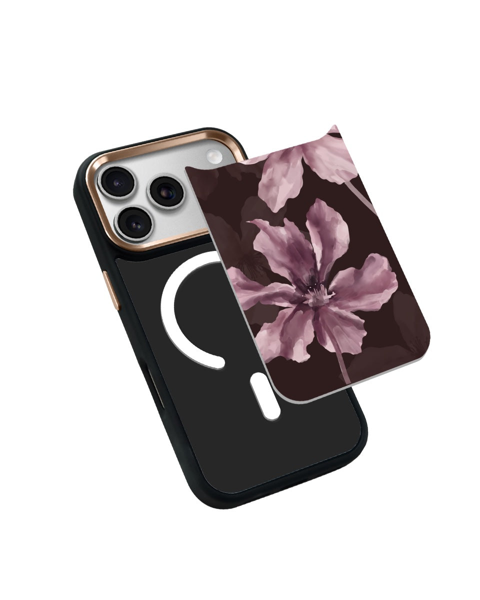 MAGSHIELD ARMOR CASE - PLUM SOLSTICE