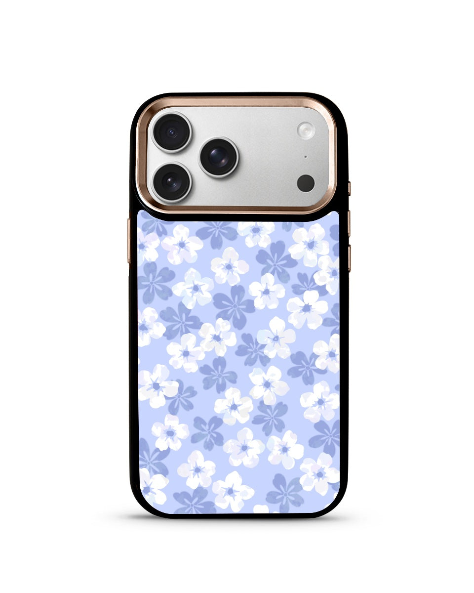 MAGSHIELD ARMOR CASE - PRIMROSE
