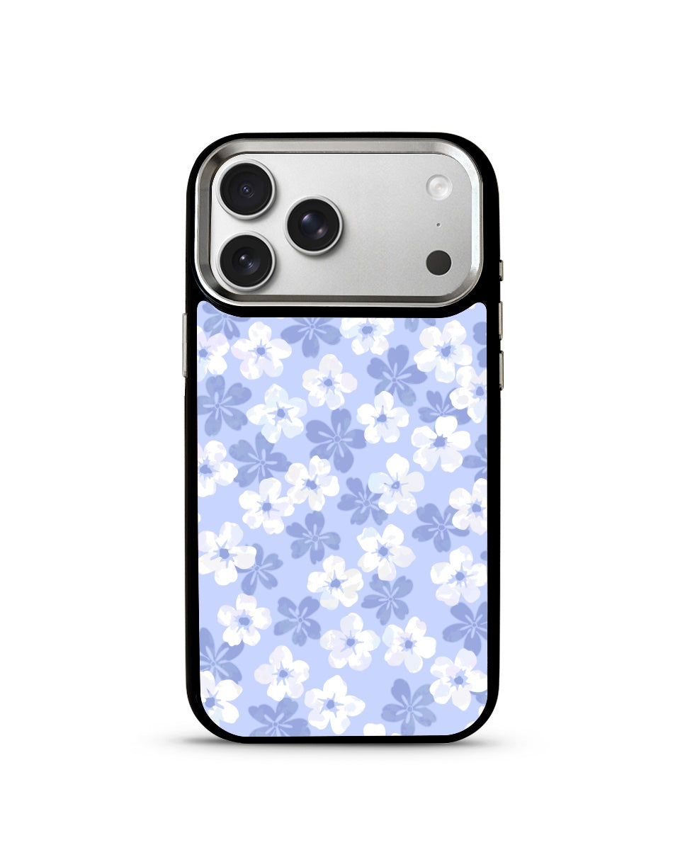 MAGSHIELD ARMOR CASE - PRIMROSE