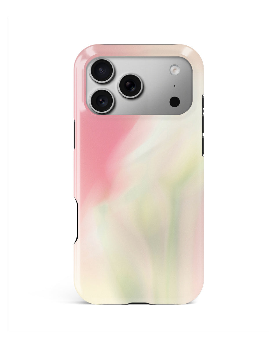 DOUBLE ARMOR CASE - PRISM
