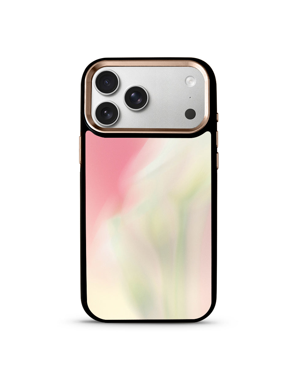 MAGSHIELD ARMOR CASE - PRISM