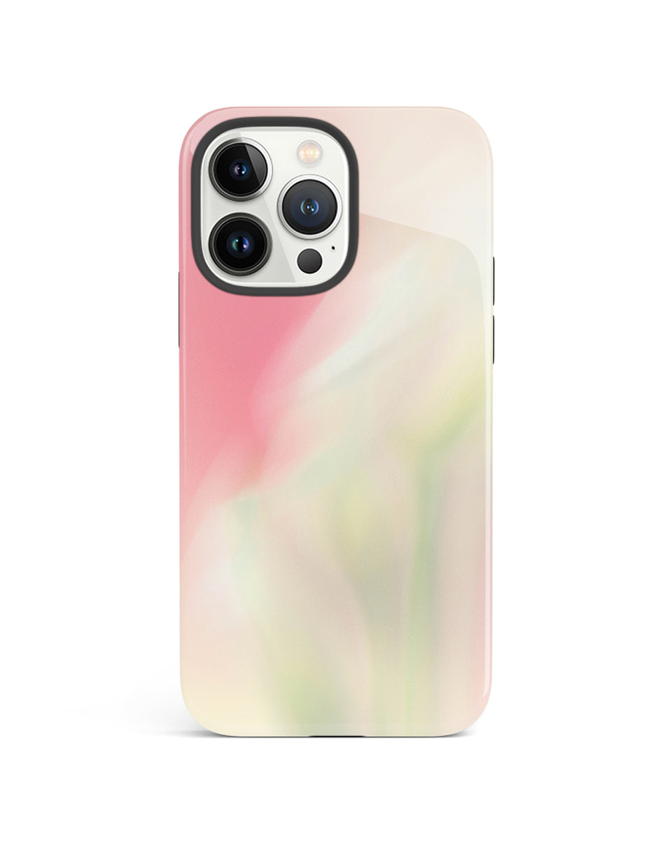 DOUBLE ARMOR CASE - PRISM