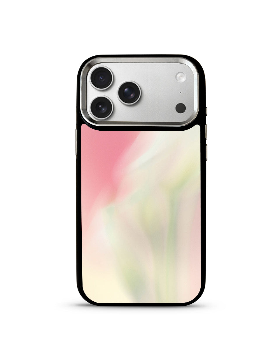 MAGSHIELD ARMOR CASE - PRISM