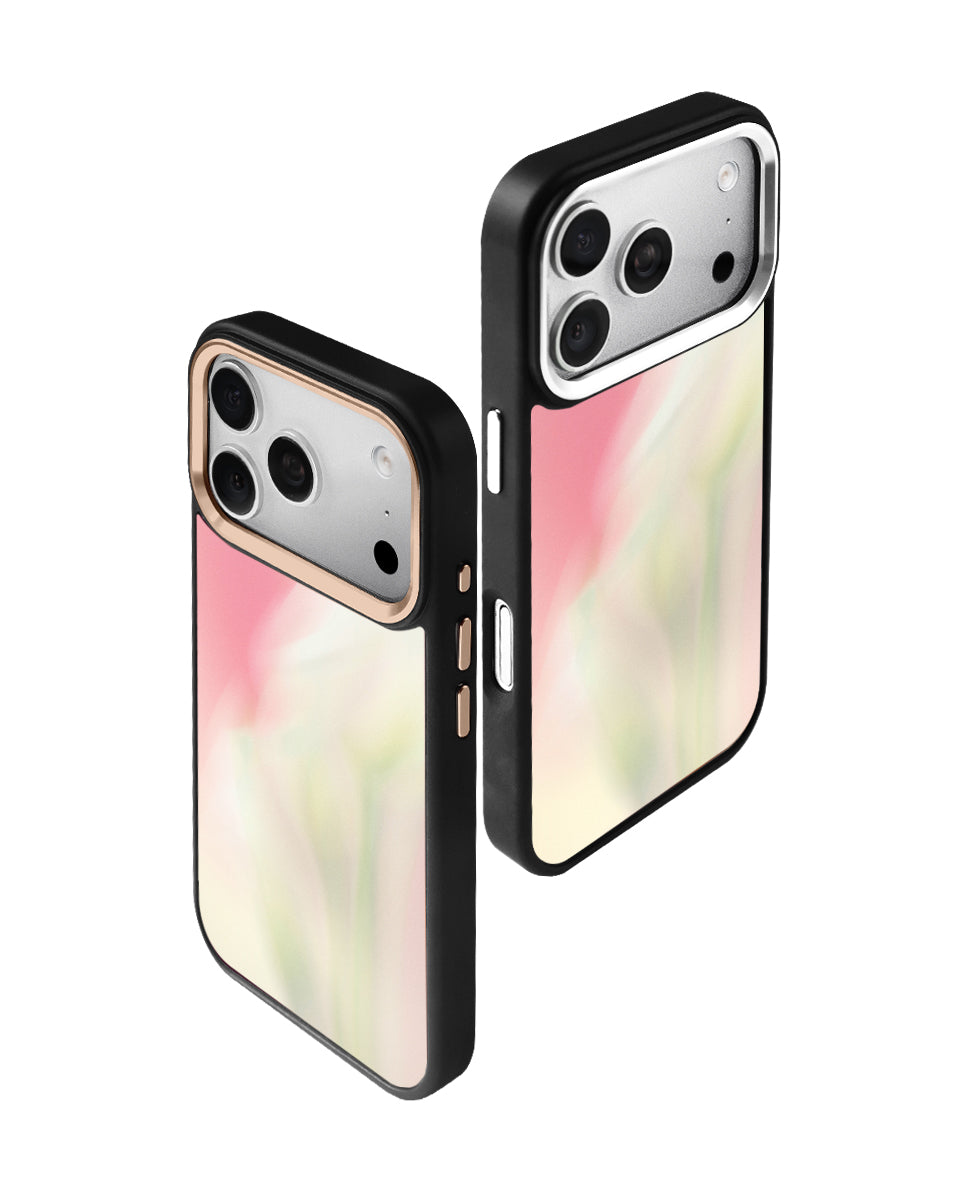 MAGSHIELD ARMOR CASE - PRISM