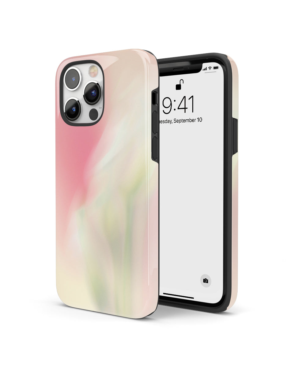 DOUBLE ARMOR CASE - PRISM