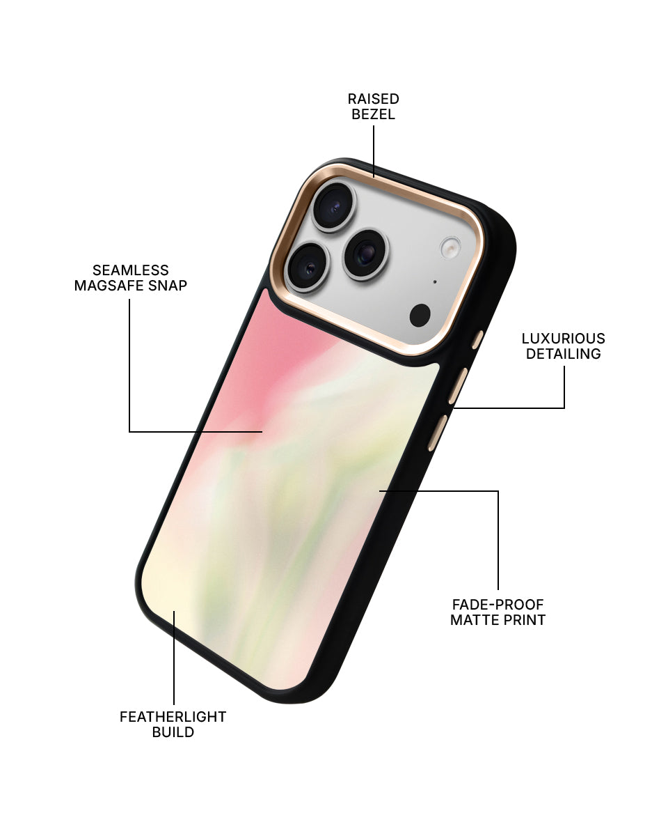 MAGSHIELD ARMOR CASE - PRISM