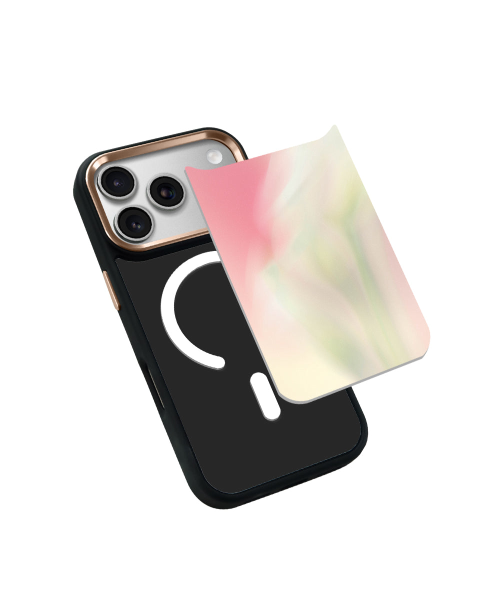 MAGSHIELD ARMOR CASE - PRISM