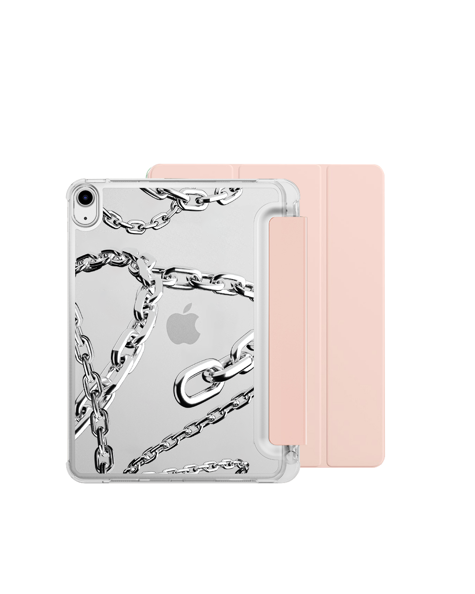 IPAD CASE - INTERTWINED