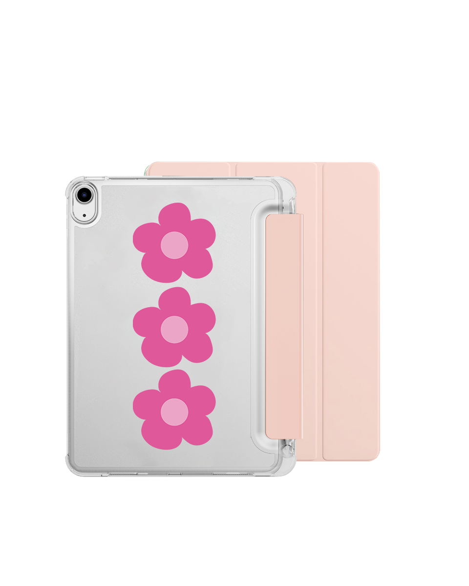 IPAD CASE - BONBON