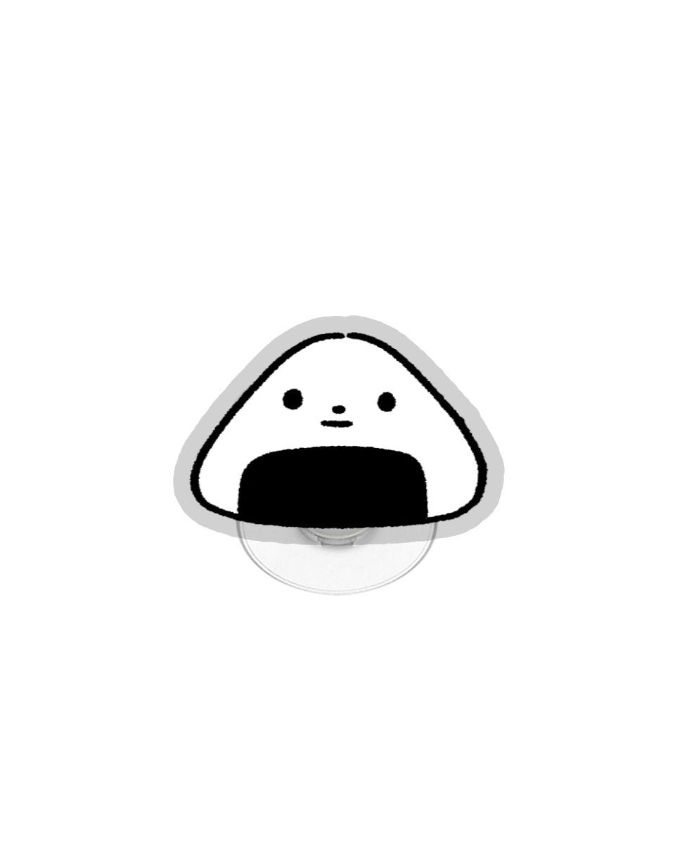 POPSTAND - RICE BALL