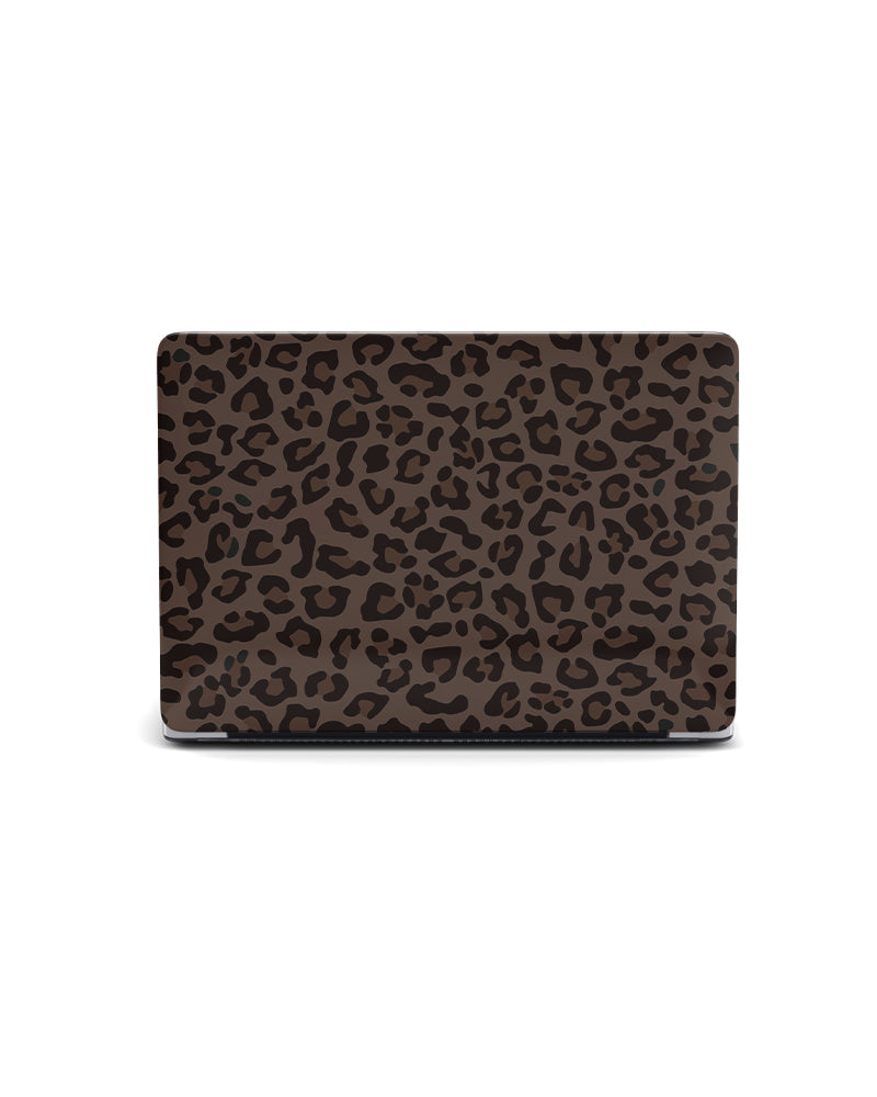 MACBOOK CASE - SABLE