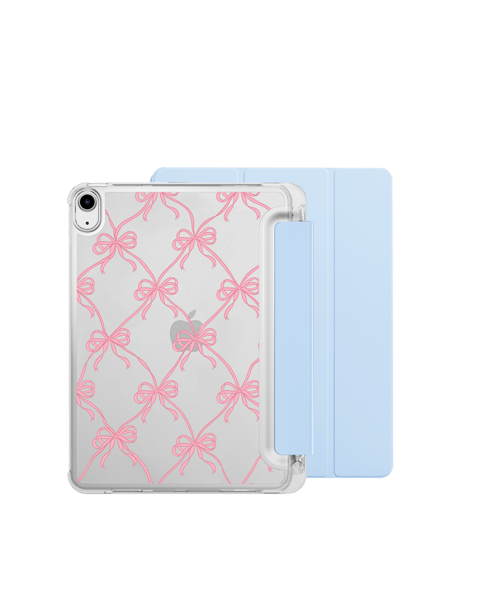 IPAD CASE - ESTELLE