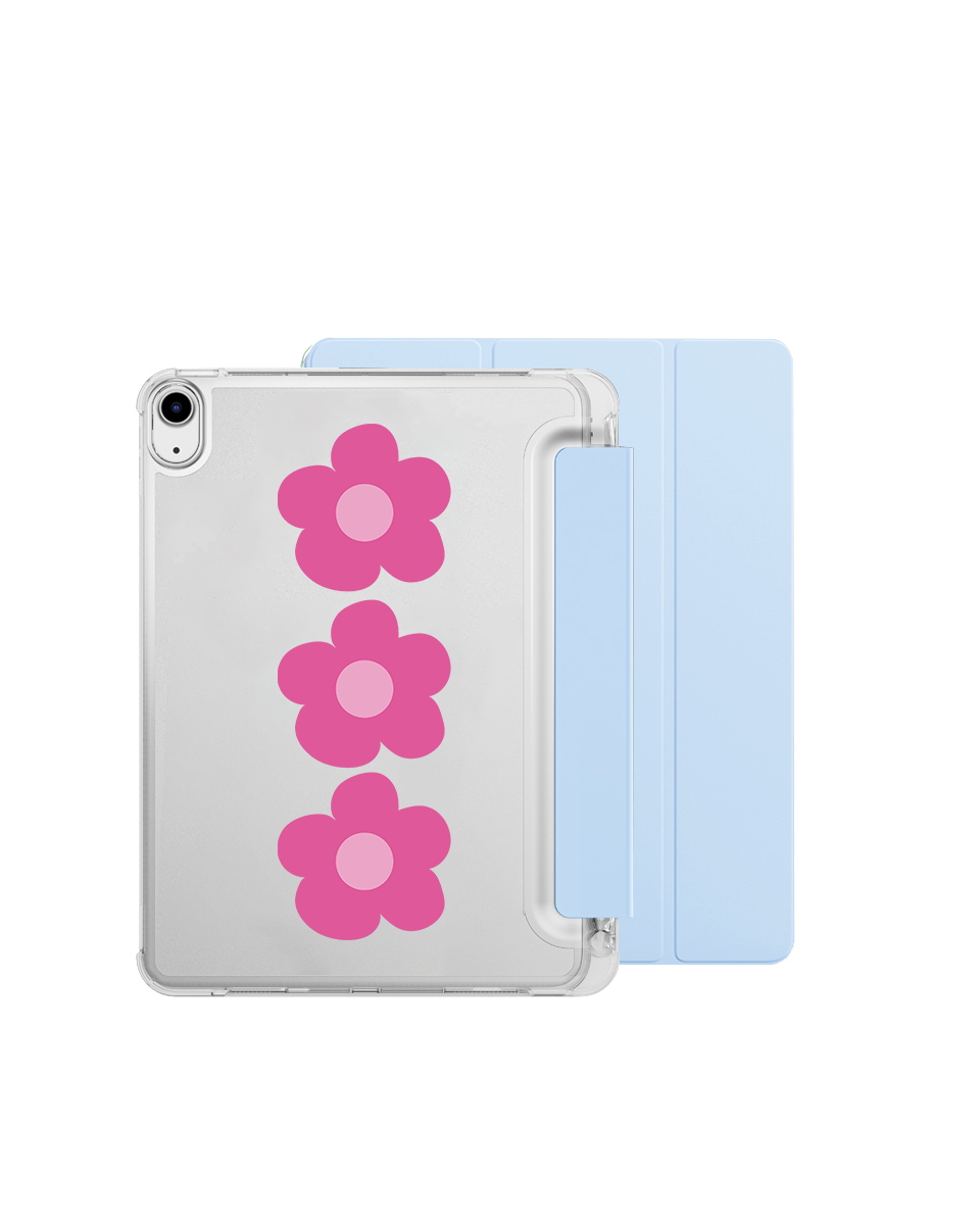 IPAD CASE - BONBON