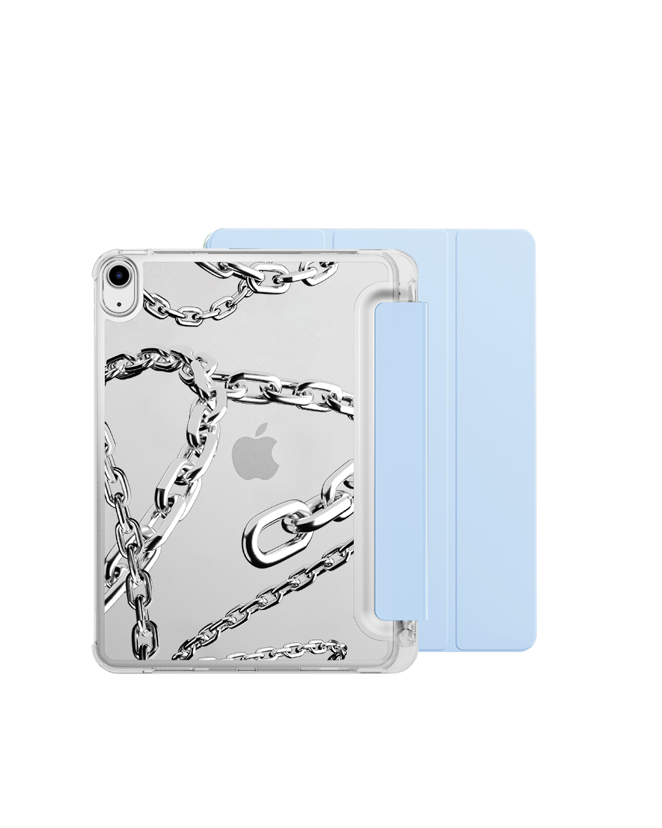 IPAD CASE - INTERTWINED