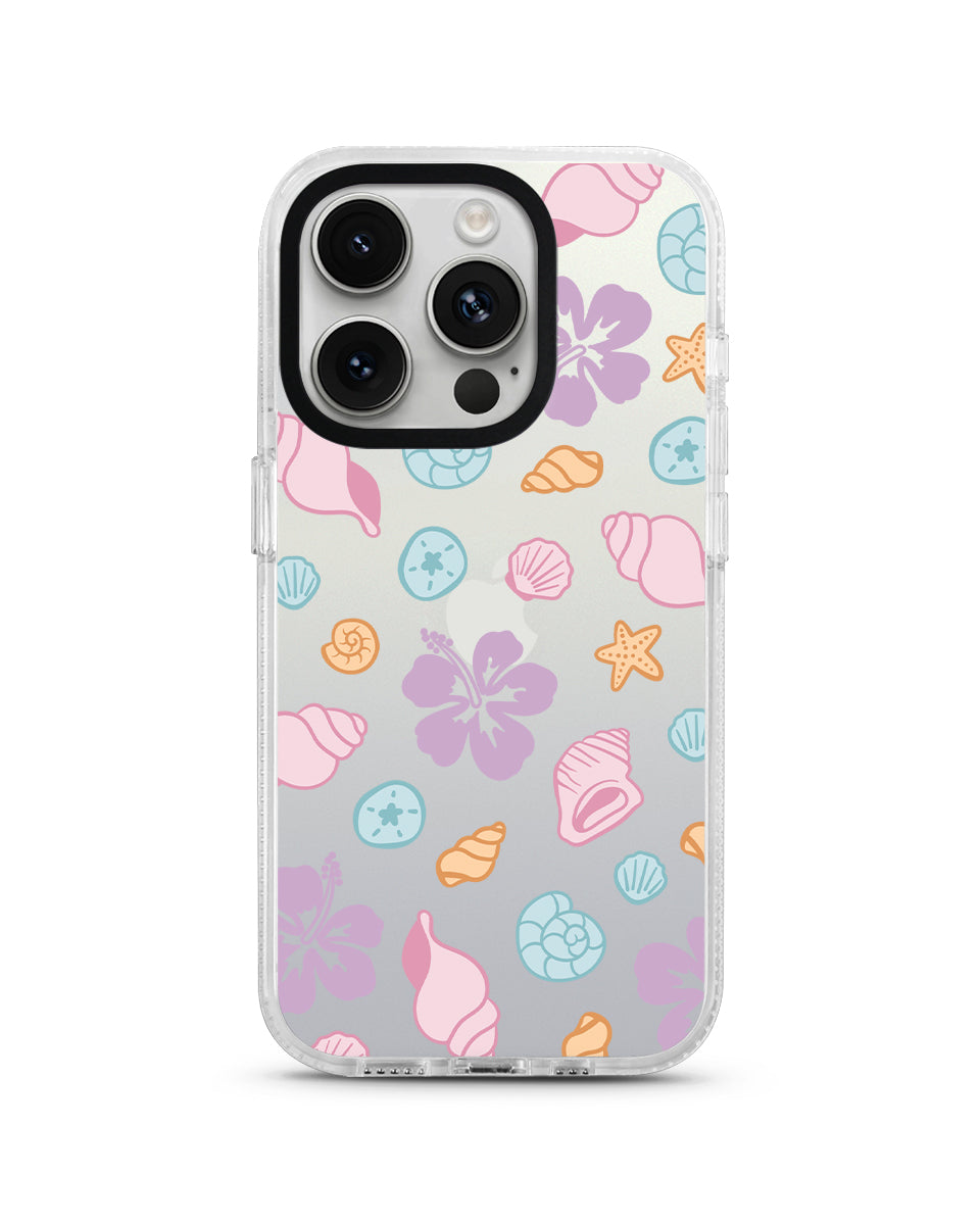 CLOUDTECH CASE - SEASIDE