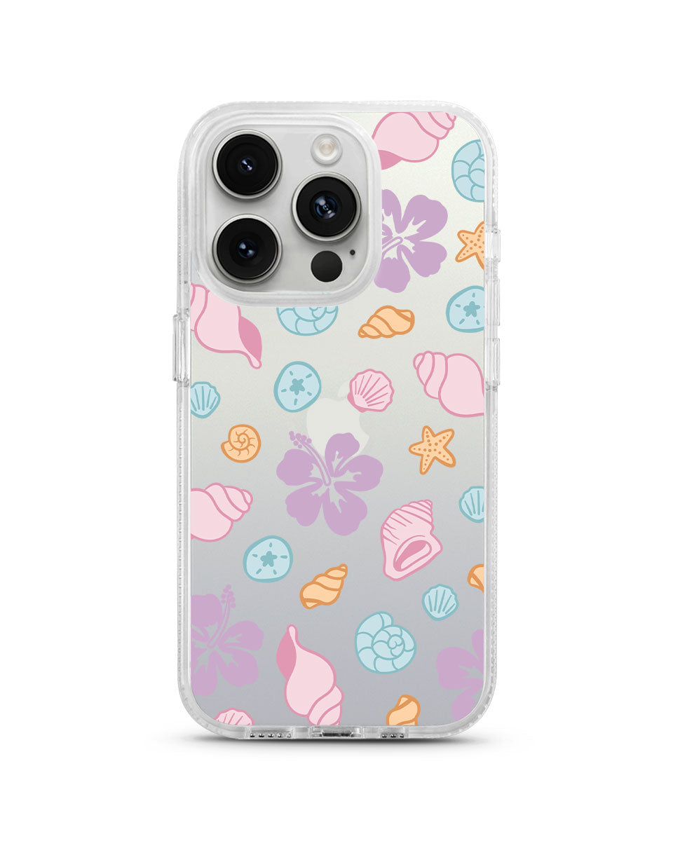CLOUDTECH CASE - SEASIDE