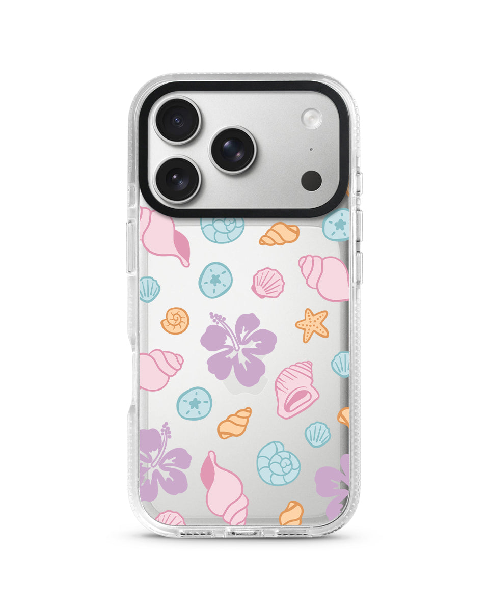 CLOUDTECH CASE - SEASIDE