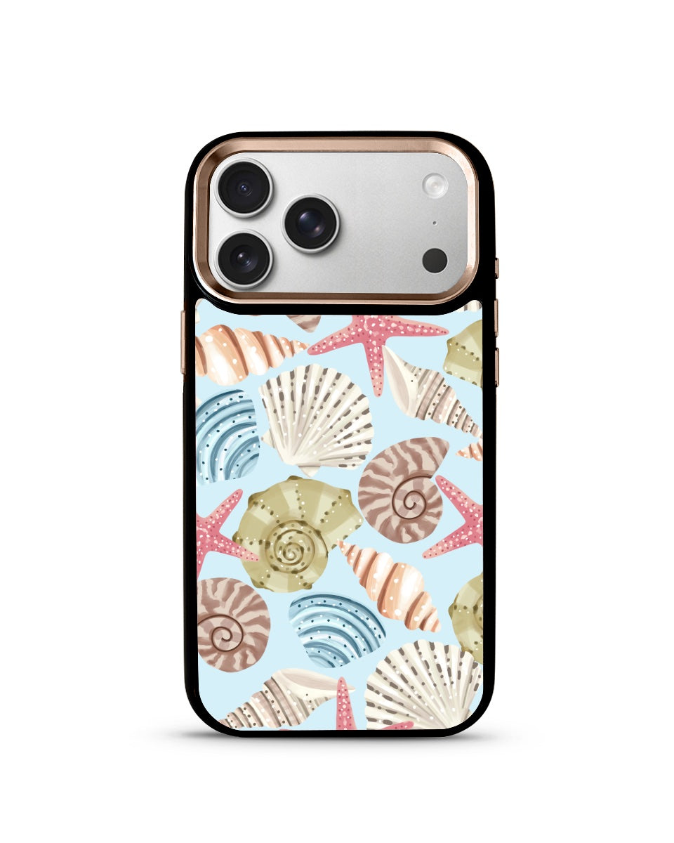 MAGSHIELD ARMOR CASE - SHELLSCAPE