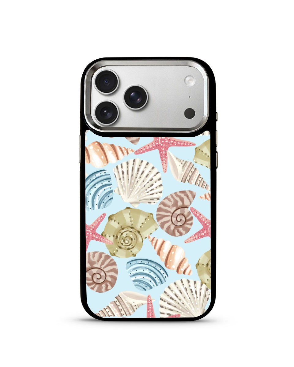 MAGSHIELD ARMOR CASE - SHELLSCAPE