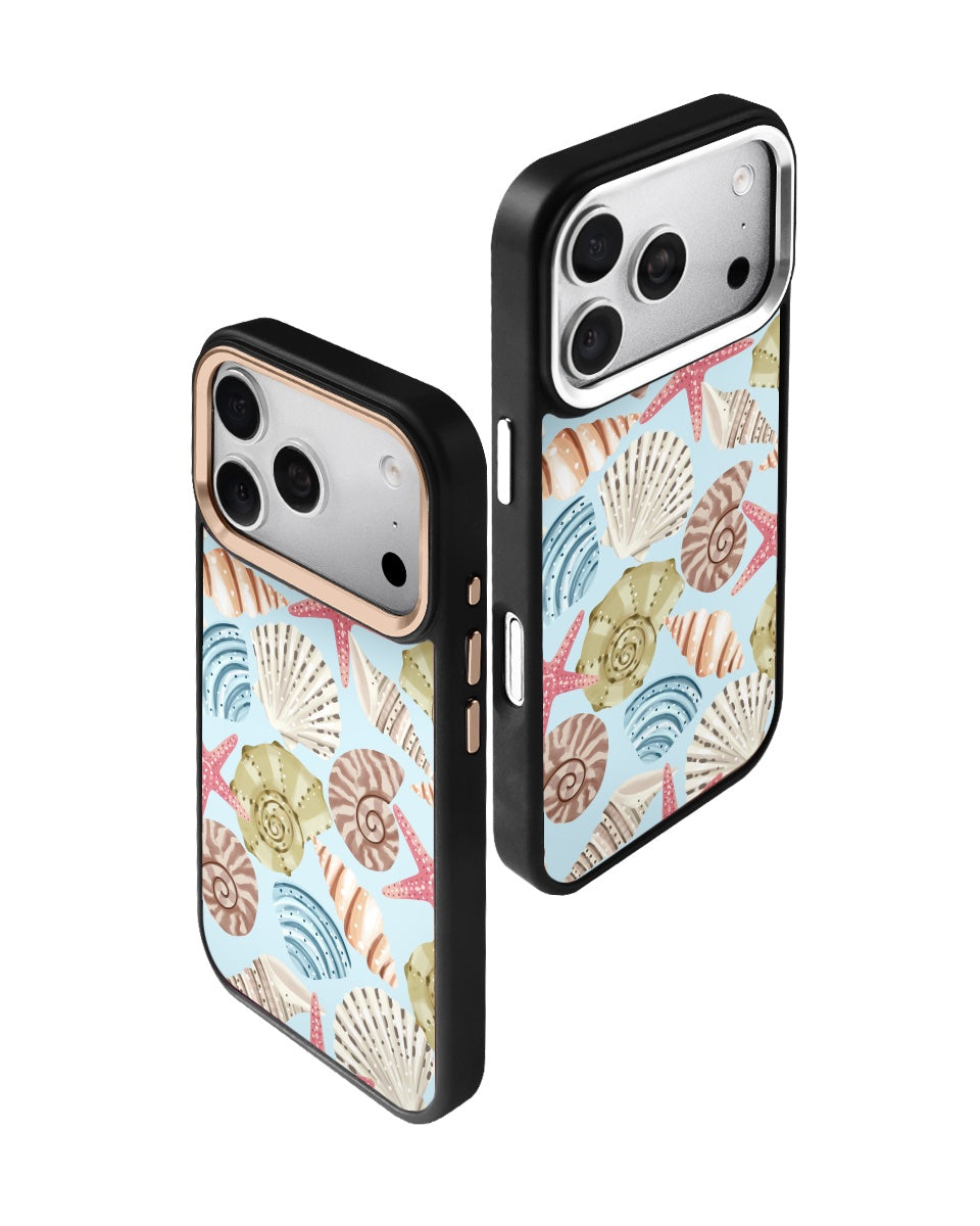 MAGSHIELD ARMOR CASE - SHELLSCAPE