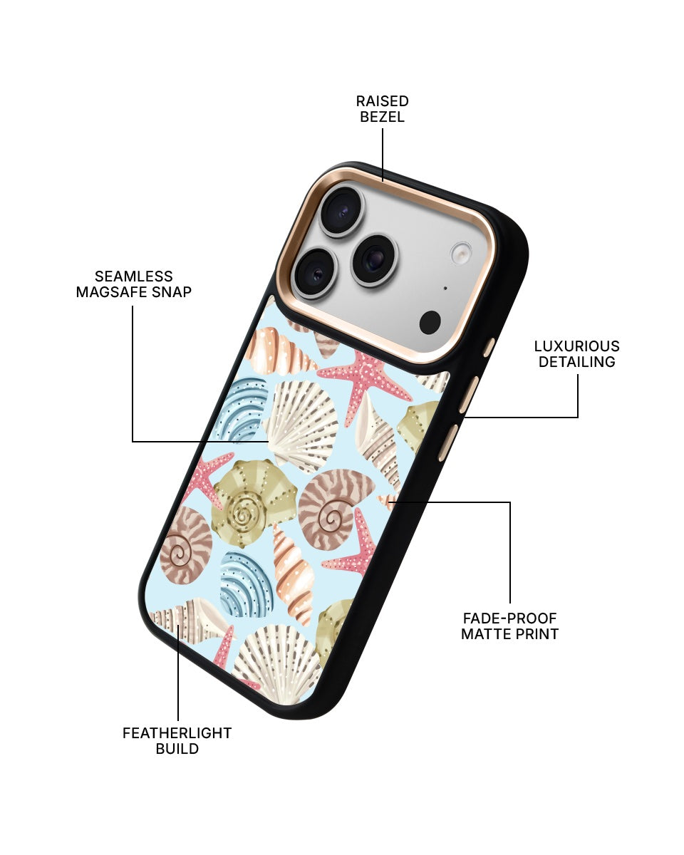 MAGSHIELD ARMOR CASE - SHELLSCAPE