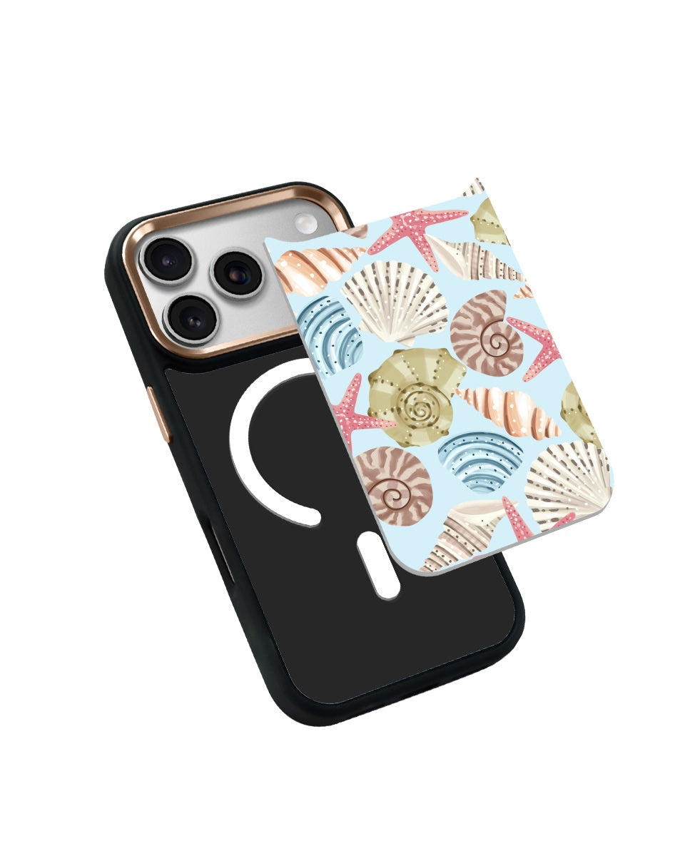 MAGSHIELD ARMOR CASE - SHELLSCAPE