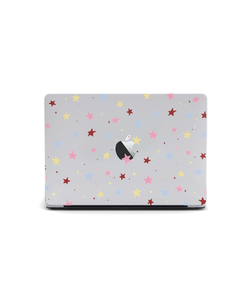 MACBOOK CASE - SHOWSTAR