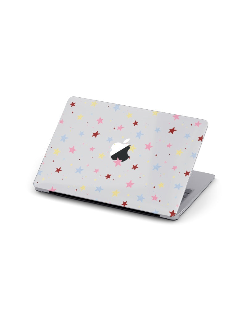 MACBOOK CASE - SHOWSTAR