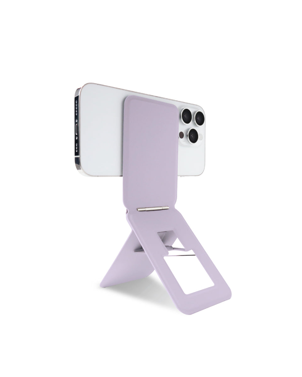 MULTIPOD - LILAC