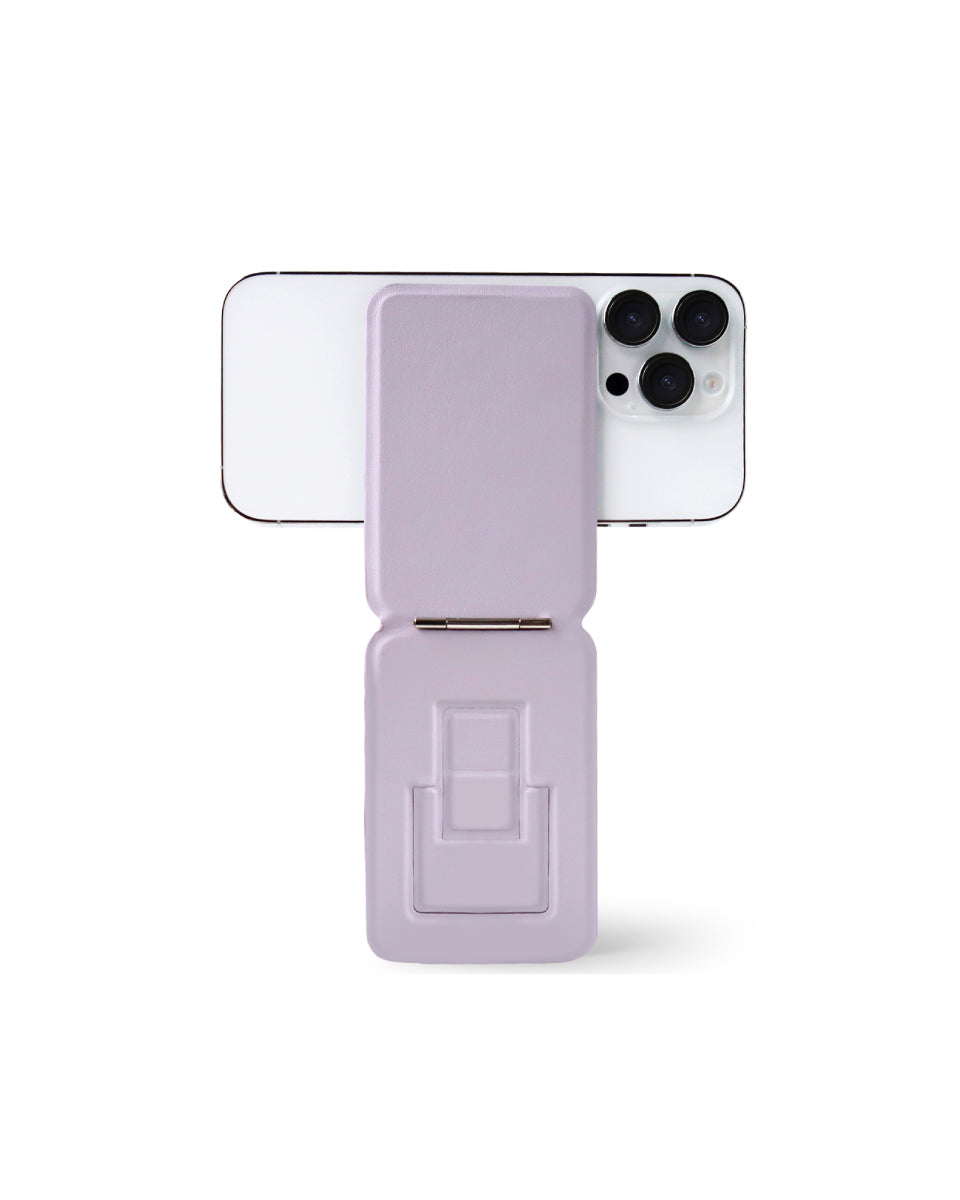 MULTIPOD - LILAC