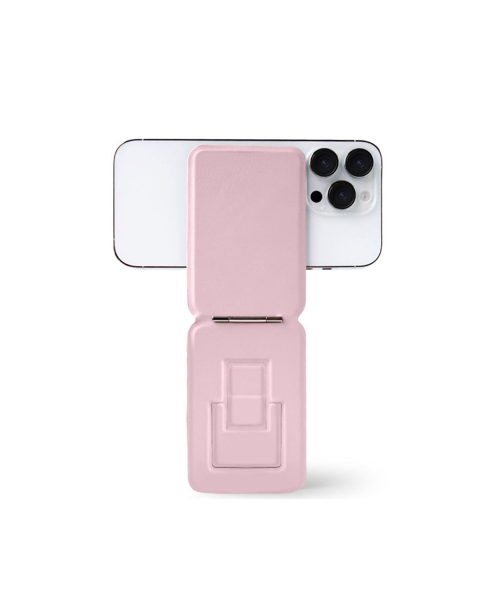 MULTIPOD - PINK
