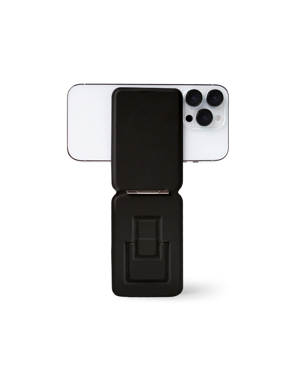 MULTIPOD - BLACK