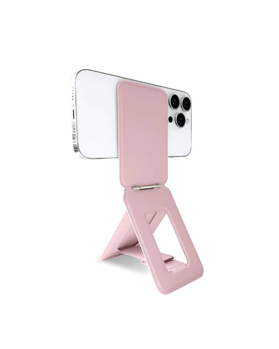 MULTIPOD - PINK