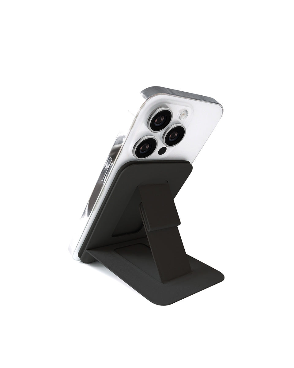 MULTIPOD - BLACK