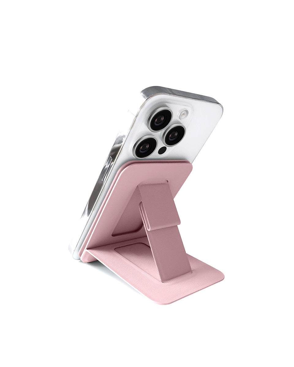 MULTIPOD - PINK