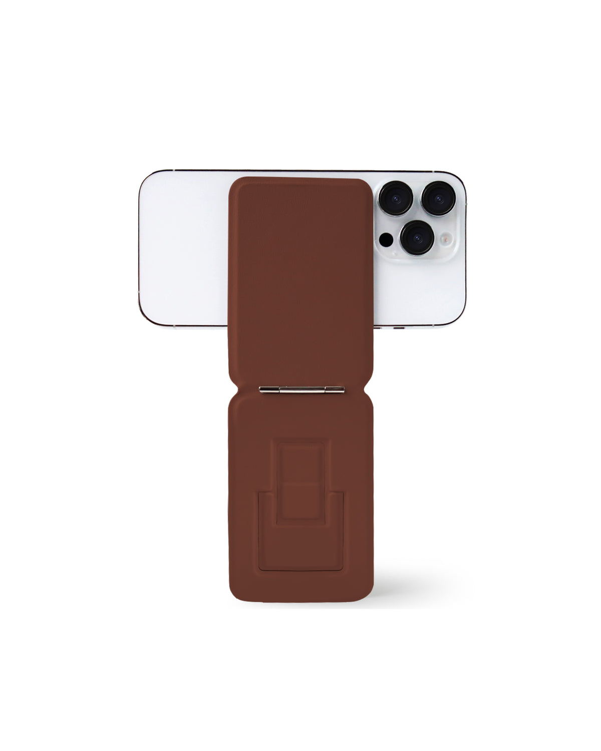 MULTIPOD - BROWN