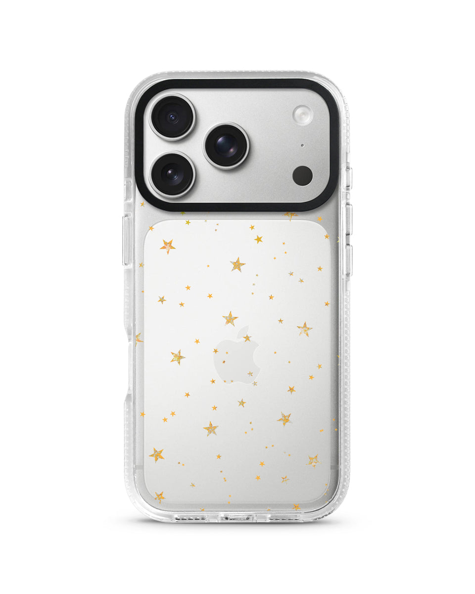 CLOUDTECH CASE - STARRY REVERIE
