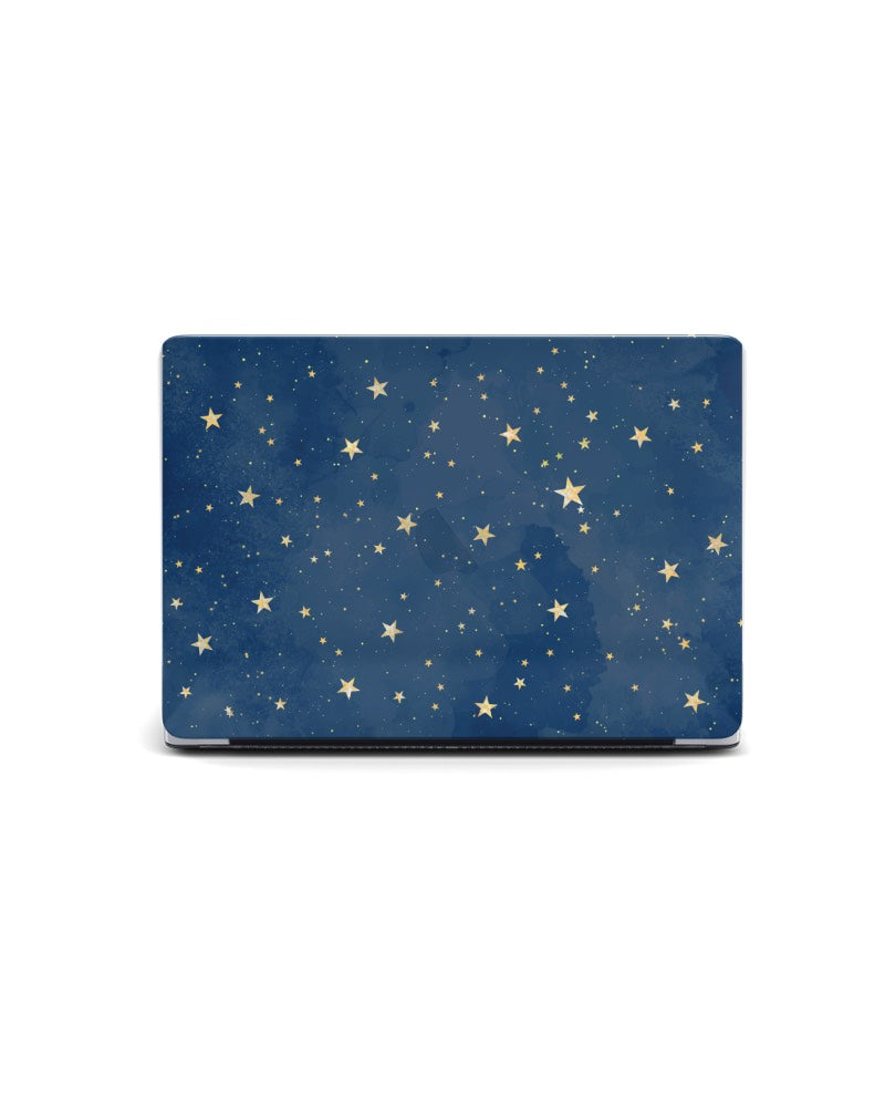 MACBOOK CASE - STARRY REVERIE
