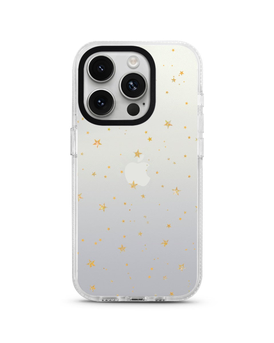 CLOUDTECH CASE - STARRY REVERIE