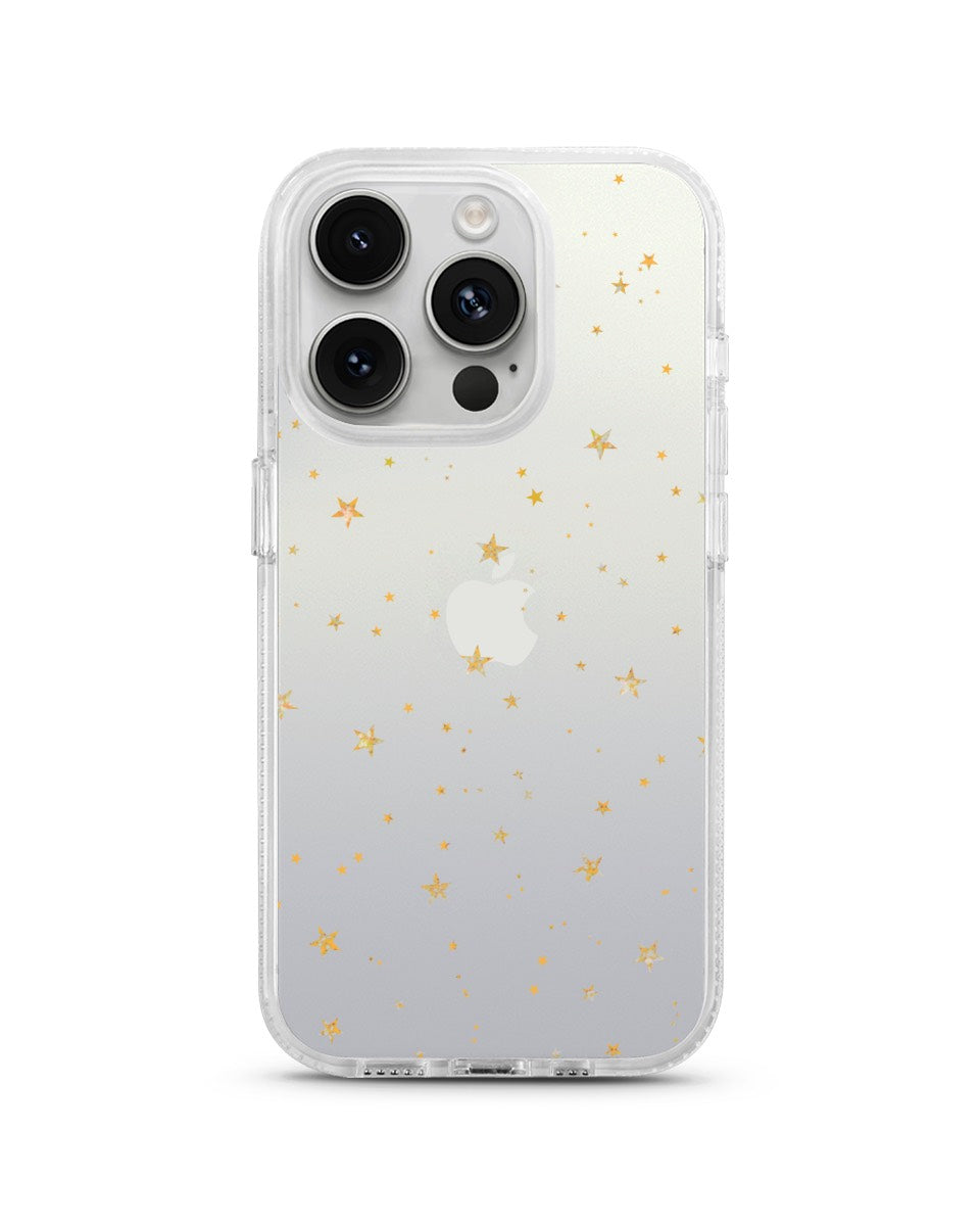 CLOUDTECH CASE - STARRY REVERIE