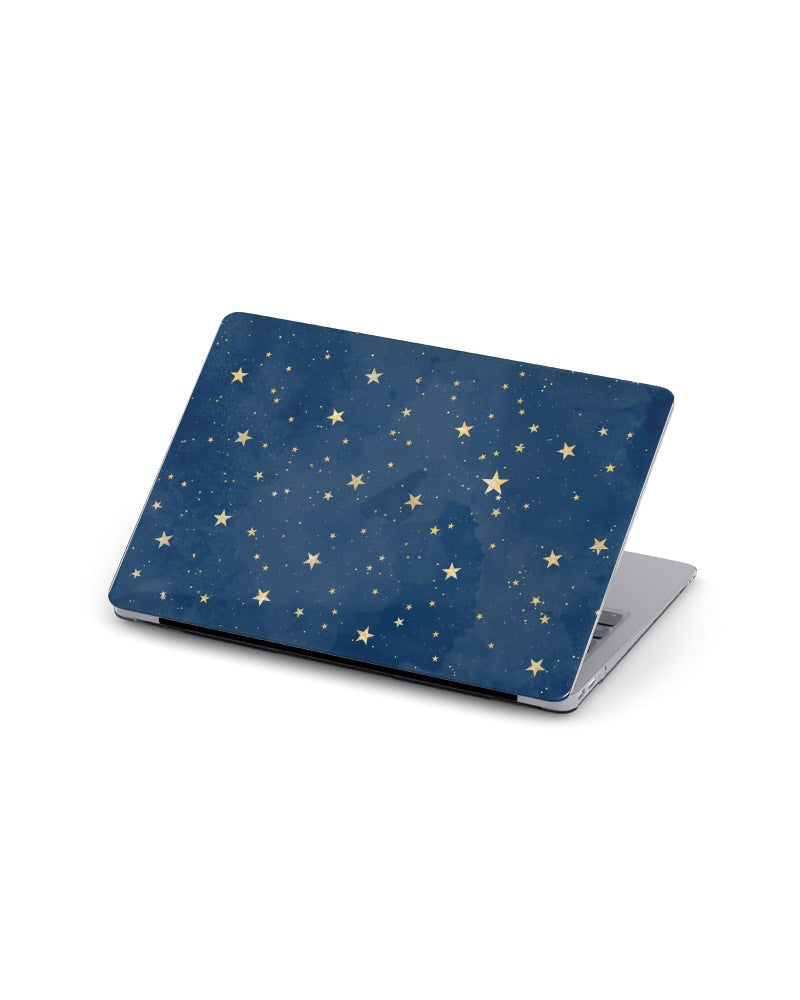 MACBOOK CASE - STARRY REVERIE